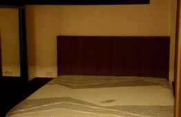 Apartament 3 camere, semidecomandat, loc de parcare inclus in pret, zona Jiului