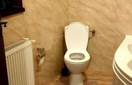 Apartament 3 camere, semidecomandat, loc de parcare inclus in pret, zona Jiului