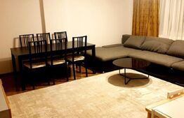 Apartament 3 camere, semidecomandat, loc de parcare inclus in pret, zona Jiului
