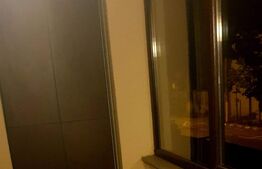 Apartament 3 camere, semidecomandat, loc de parcare inclus in pret, zona Jiului