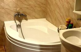 Apartament 3 camere, semidecomandat, loc de parcare inclus in pret, zona Jiului