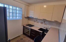 Apartament 3 camere, semidecomandat, loc de parcare inclus in pret, zona Jiului