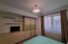 Apartament 3 camere, semidecomandat, loc de parcare inclus in pret, zona Jiului