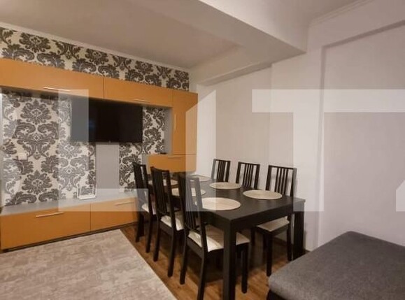Apartament de vânzare 3 camere Bucurestii Noi - 143444AV | BLITZ București | Poza1
