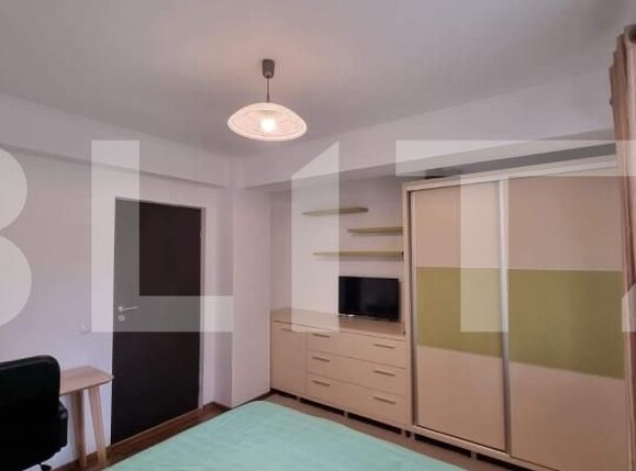 Apartament de vânzare 3 camere Bucurestii Noi - 143444AV | BLITZ București | Poza6