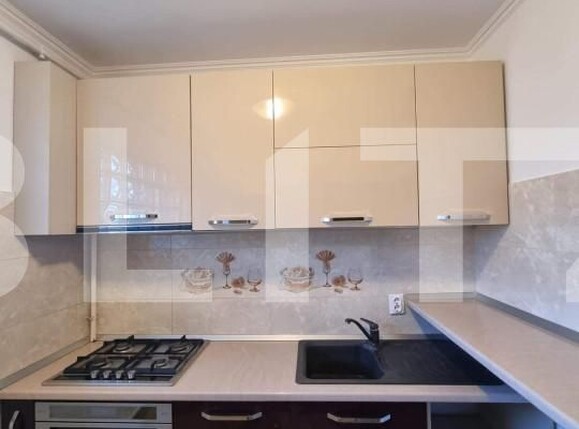 Apartament de vânzare 3 camere Bucurestii Noi - 143444AV | BLITZ București | Poza12