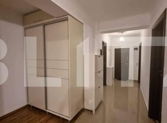 Apartament de vânzare 3 camere Bucurestii Noi - 143444AV | BLITZ București | Poza8