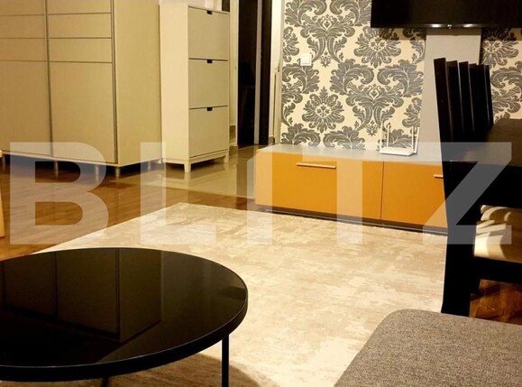 Apartament de vânzare 3 camere Bucurestii Noi - 143444AV | BLITZ București | Poza4