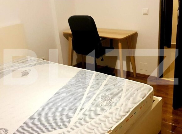 Apartament de vânzare 3 camere Bucurestii Noi - 143444AV | BLITZ București | Poza10