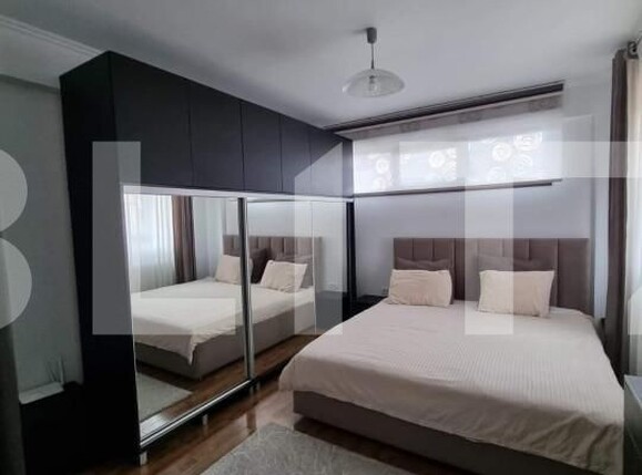 Apartament de vânzare 3 camere Bucurestii Noi - 143444AV | BLITZ București | Poza5