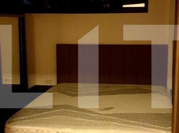 Apartament de vânzare 3 camere Bucurestii Noi - 143444AV | BLITZ București | Poza9