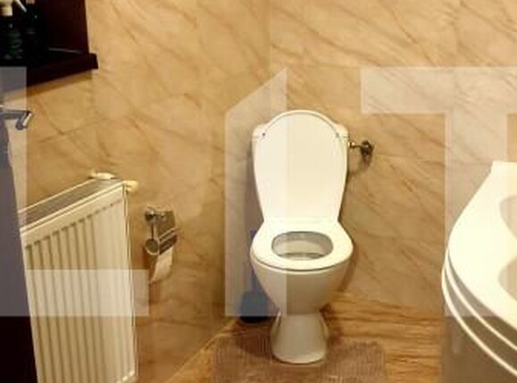 Apartament de vânzare 3 camere Bucurestii Noi - 143444AV | BLITZ București | Poza15