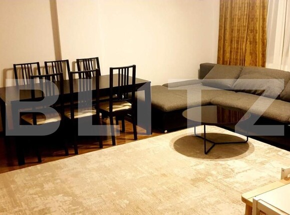 Apartament de vânzare 3 camere Bucurestii Noi - 143444AV | BLITZ București | Poza3