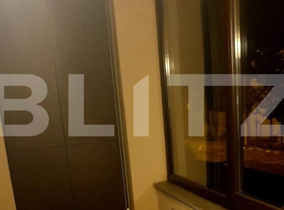 Apartament de vânzare 3 camere Bucurestii Noi - 143444AV | BLITZ București | Poza11