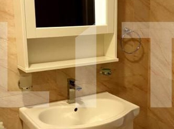 Apartament de vânzare 3 camere Bucurestii Noi - 143444AV | BLITZ București | Poza14