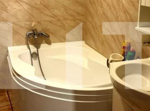 Apartament de vânzare 3 camere Bucurestii Noi - 143444AV | BLITZ București | Poza2