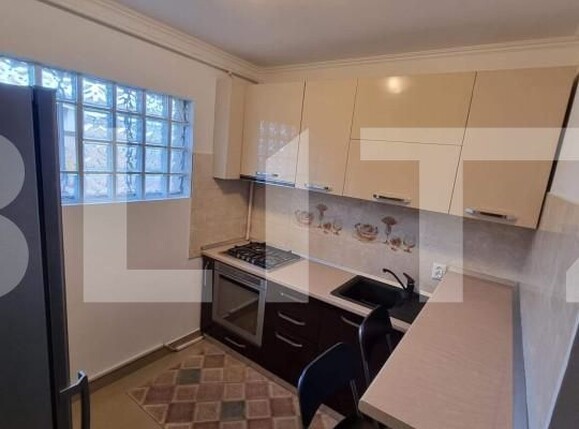 Apartament de vânzare 3 camere Bucurestii Noi - 143444AV | BLITZ București | Poza13