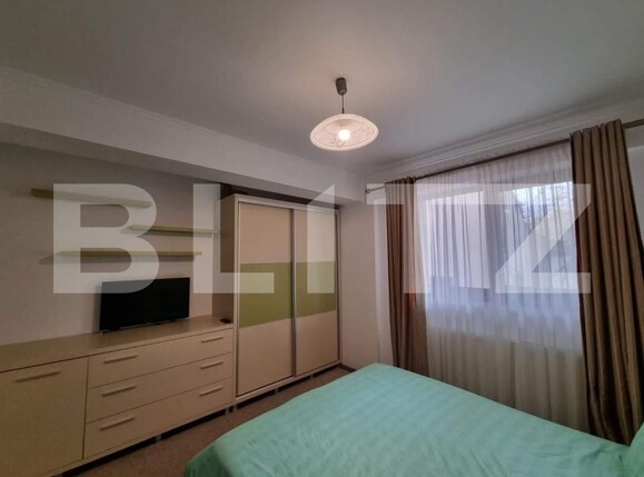 Apartament de vânzare 3 camere Bucurestii Noi - 143444AV | BLITZ București | Poza7