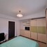 Apartament de vânzare 3 camere Bucurestii Noi - 143444AV - Poza 1 din 15 | BLITZ București | Poza5