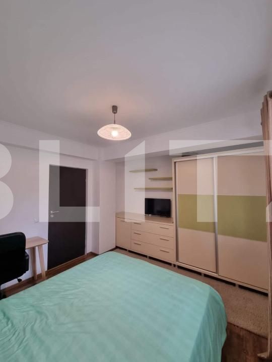 Apartament de vânzare 3 camere Bucurestii Noi - 143444AV | BLITZ București | Poza6