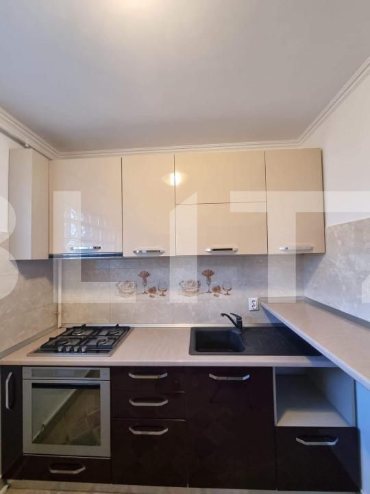 Apartament de vânzare 3 camere Bucurestii Noi - 143444AV | BLITZ București | Poza12