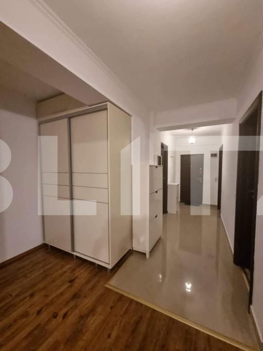 Apartament de vânzare 3 camere Bucurestii Noi - 143444AV | BLITZ București | Poza8