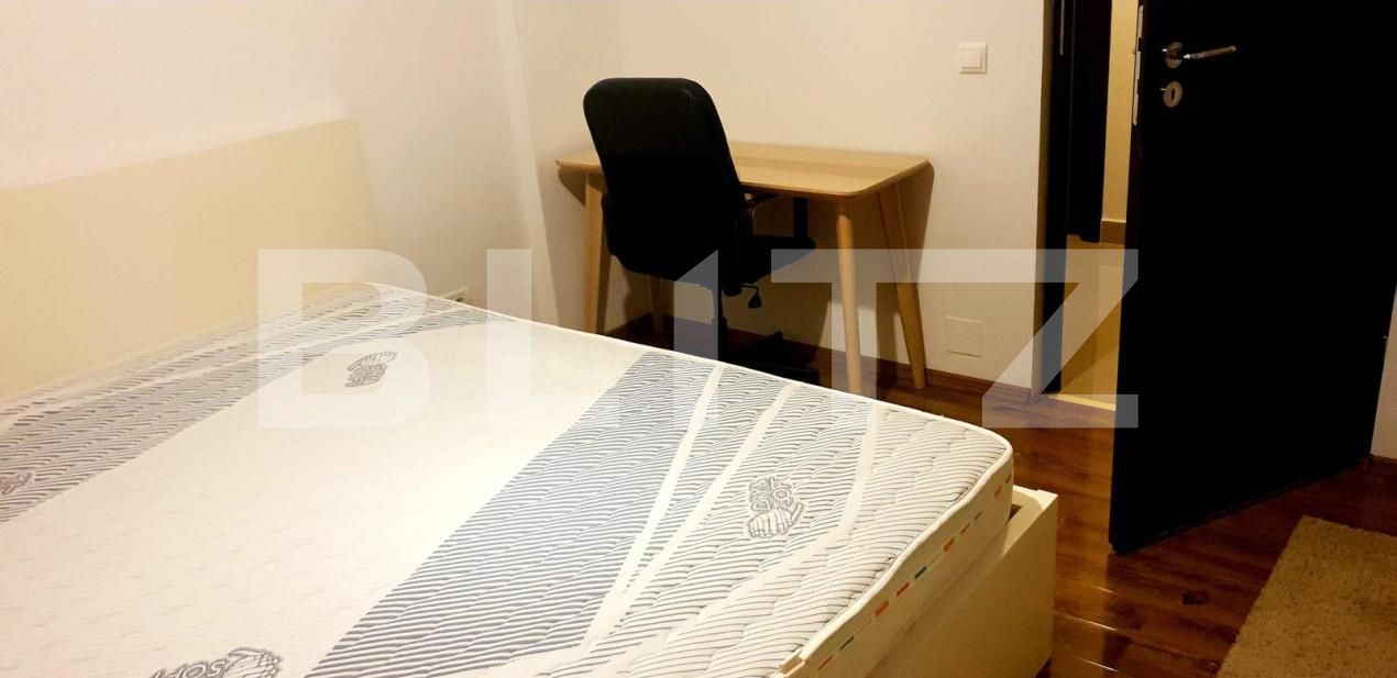 Apartament de vânzare 3 camere Bucurestii Noi - 143444AV | BLITZ București | Poza10