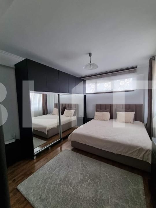 Apartament de vânzare 3 camere Bucurestii Noi - 143444AV | BLITZ București | Poza5