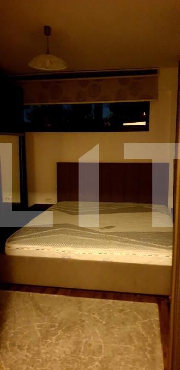 Apartament de vânzare 3 camere Bucurestii Noi - 143444AV | BLITZ București | Poza9