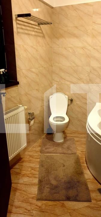 Apartament de vânzare 3 camere Bucurestii Noi - 143444AV | BLITZ București | Poza15