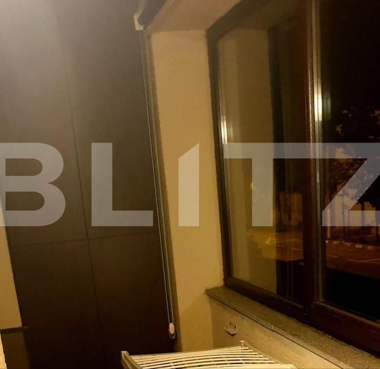 Apartament de vânzare 3 camere Bucurestii Noi - 143444AV | BLITZ București | Poza11