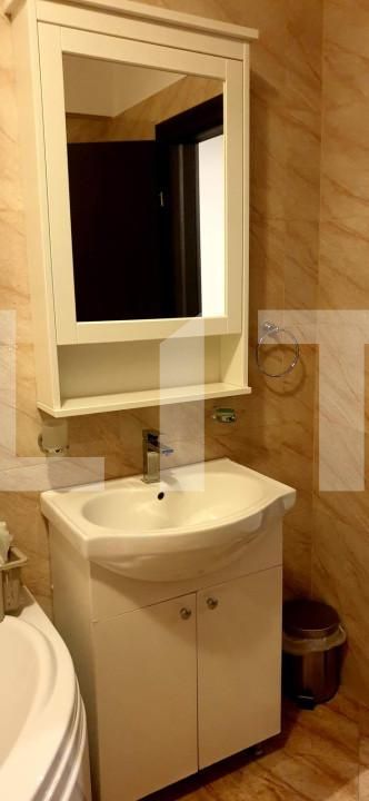 Apartament de vânzare 3 camere Bucurestii Noi - 143444AV | BLITZ București | Poza14