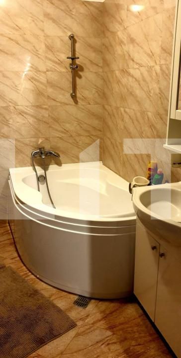 Apartament de vânzare 3 camere Bucurestii Noi - 143444AV | BLITZ București | Poza2