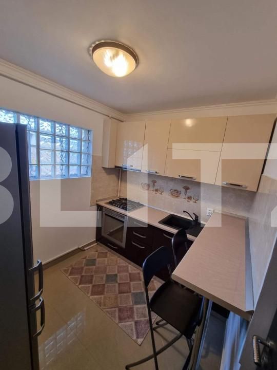 Apartament de vânzare 3 camere Bucurestii Noi - 143444AV | BLITZ București | Poza13