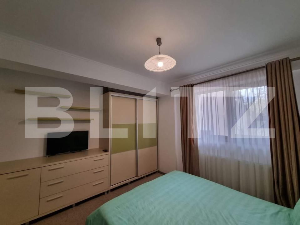 Apartament de vânzare 3 camere Bucurestii Noi - 143444AV | BLITZ București | Poza7
