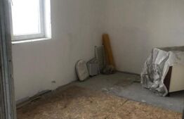 Apartament 3 camere, 145mp, decomandat+mansarda, zona Jiului