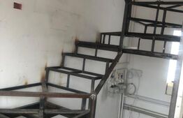 Apartament 3 camere, 145mp, decomandat+mansarda, zona Jiului