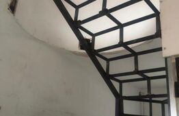 Apartament 3 camere, 145mp, decomandat+mansarda, zona Jiului