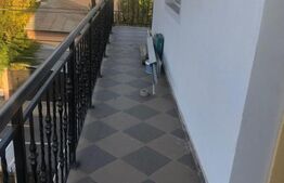 Apartament 3 camere, 145mp, decomandat+mansarda, zona Jiului