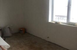 Apartament 3 camere, 145mp, decomandat+mansarda, zona Jiului