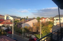 Apartament 3 camere, 145mp, decomandat+mansarda, zona Jiului