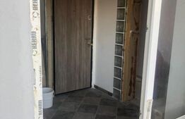 Apartament 3 camere, 145mp, decomandat+mansarda, zona Jiului