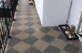 Apartament 3 camere, 145mp, decomandat+mansarda, zona Jiului