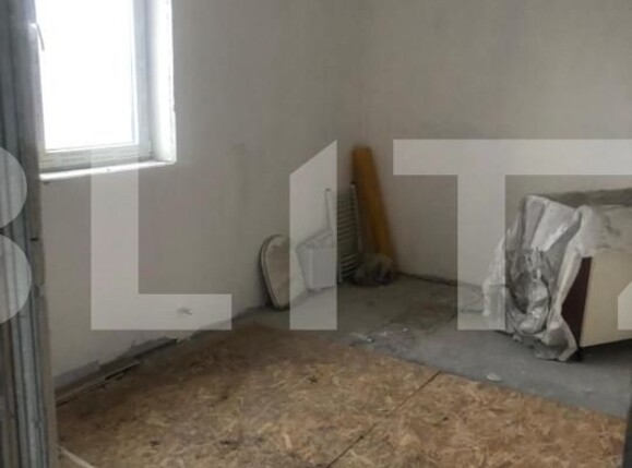 Apartament de vânzare 3 camere Bucurestii Noi - 143445AV | BLITZ București | Poza9