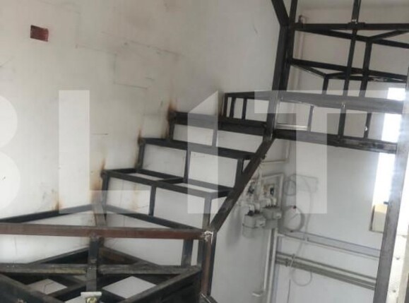 Apartament de vânzare 3 camere Bucurestii Noi - 143445AV | BLITZ București | Poza5