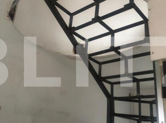 Apartament de vânzare 3 camere Bucurestii Noi - 143445AV | BLITZ București | Poza8