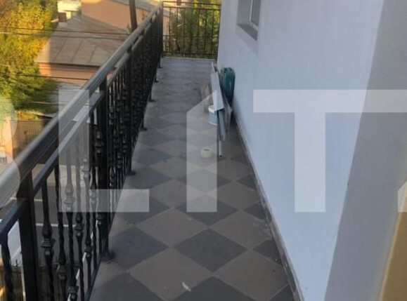 Apartament de vânzare 3 camere Bucurestii Noi - 143445AV | BLITZ București | Poza2