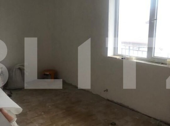 Apartament de vânzare 3 camere Bucurestii Noi - 143445AV | BLITZ București | Poza7