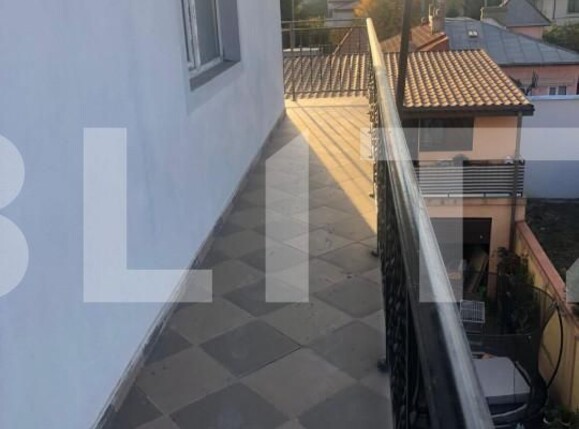 Apartament de vânzare 3 camere Bucurestii Noi - 143445AV | BLITZ București | Poza3