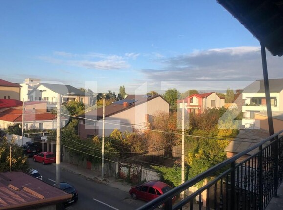 Apartament de vânzare 3 camere Bucurestii Noi - 143445AV | BLITZ București | Poza1